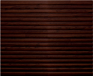 ar40_49