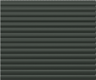 ar555_15