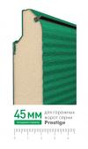 Панель 45мм