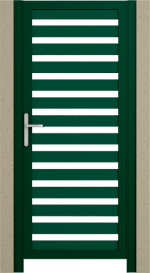 RAL6005