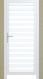 RAL9016