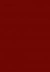 RAL3004